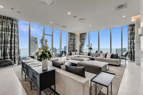 363 E Wacker Dr #1702, Chicago, IL 60601 photo 34