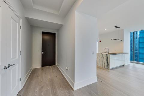 363 E Wacker Dr #1702, Chicago, IL 60601 photo 16