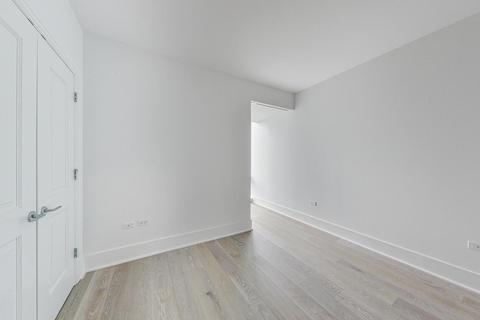 363 E Wacker Dr #1702, Chicago, IL 60601 photo 25