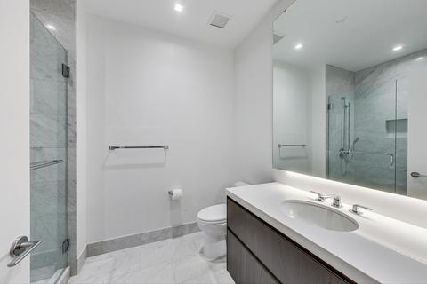 363 E Wacker Dr #1702, Chicago, IL 60601 photo 31