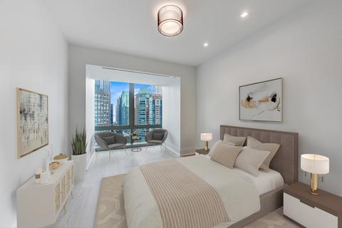 363 E Wacker Dr #1702, Chicago, IL 60601 photo 19