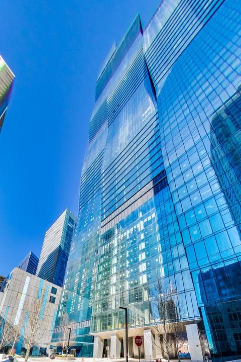 363 E Wacker Dr #1702, Chicago, IL 60601 photo 1