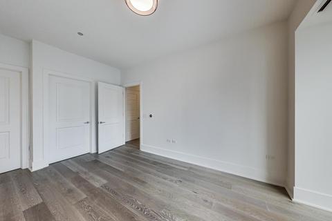 363 E Wacker Dr #1702, Chicago, IL 60601 photo 21