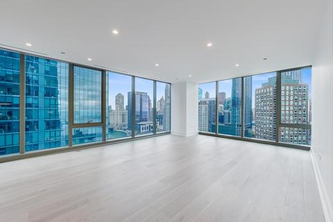 363 E Wacker Dr #1702, Chicago, IL 60601 photo 5