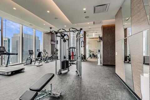 363 E Wacker Dr #1702, Chicago, IL 60601 photo 42