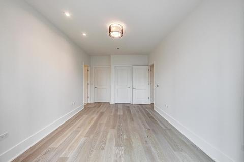 363 E Wacker Dr #1702, Chicago, IL 60601 photo 20