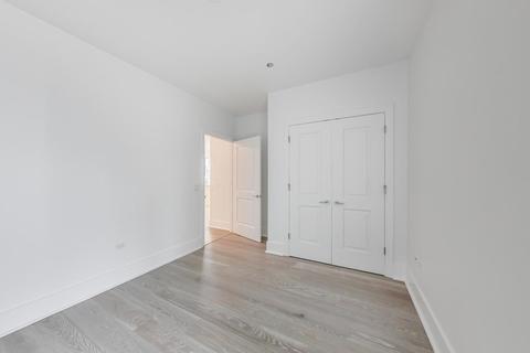 363 E Wacker Dr #1702, Chicago, IL 60601 photo 27