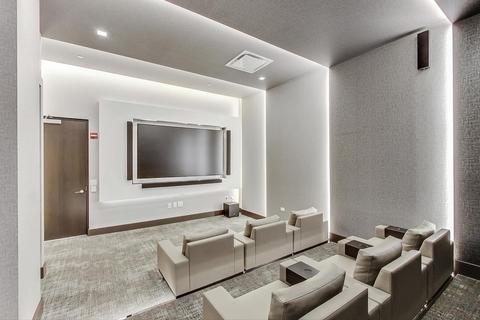 363 E Wacker Dr #1702, Chicago, IL 60601 photo 38