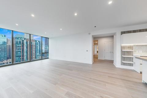 363 E Wacker Dr #1702, Chicago, IL 60601 photo 7