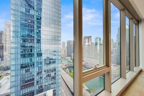 363 E Wacker Dr #1702, Chicago, IL 60601 photo 14