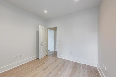 363 E Wacker Dr #1702, Chicago, IL 60601 photo 30