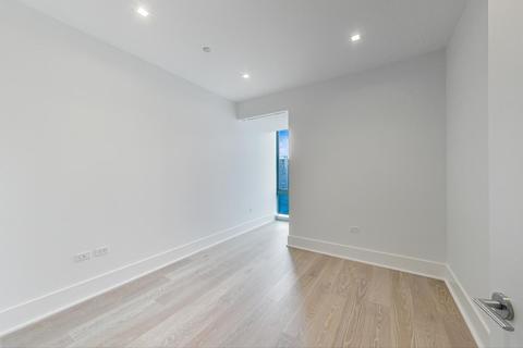 363 E Wacker Dr #1702, Chicago, IL 60601 photo 28