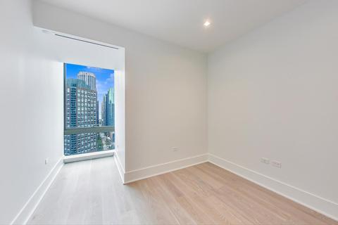 363 E Wacker Dr #1702, Chicago, IL 60601 photo 29