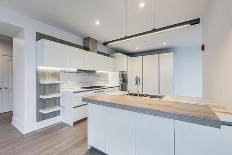 363 E Wacker Dr #1702, Chicago, IL 60601 photo 12