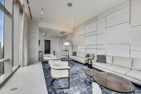363 E Wacker Dr #1702, Chicago, IL 60601 photo 52