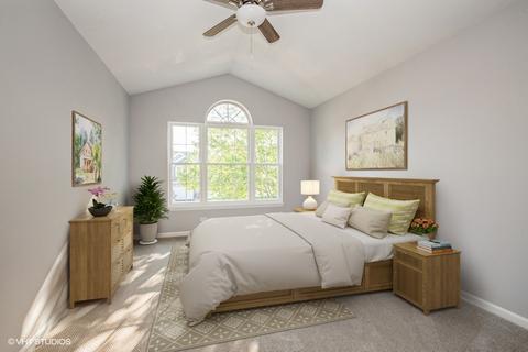 104 Millers Xing, Itasca, IL 60143 photo 5