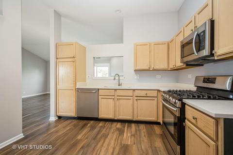 104 Millers Xing, Itasca, IL 60143 photo 4