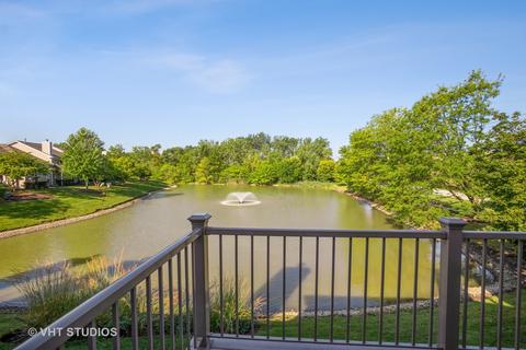 104 Millers Xing, Itasca, IL 60143 photo 10
