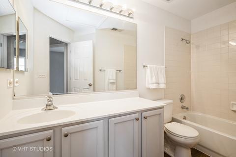 104 Millers Xing, Itasca, IL 60143 photo 9