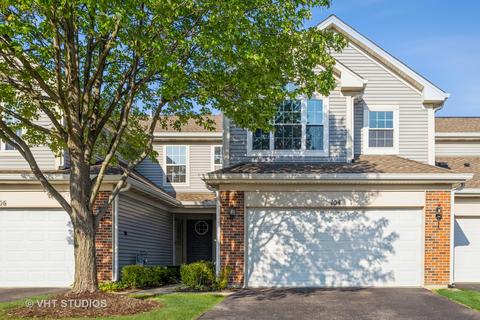 104 Millers Xing, Itasca, IL 60143 photo 1