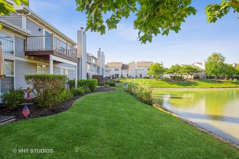 104 Millers Xing, Itasca, IL 60143 photo 11