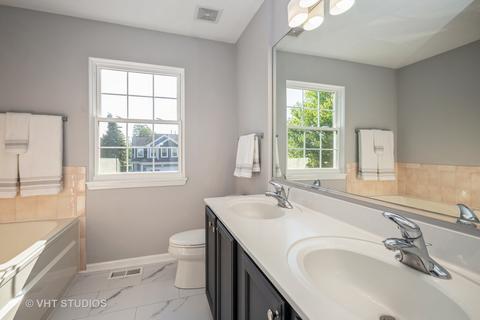 104 Millers Xing, Itasca, IL 60143 photo 6