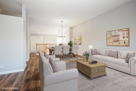 104 Millers Xing, Itasca, IL 60143 photo 3