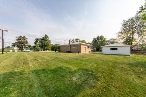 705 Howard Ave, Des Plaines, IL 60016 photo 20