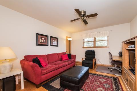 705 Howard Ave, Des Plaines, IL 60016 photo 11