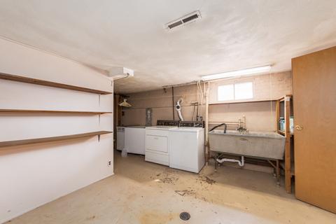 705 Howard Ave, Des Plaines, IL 60016 photo 16