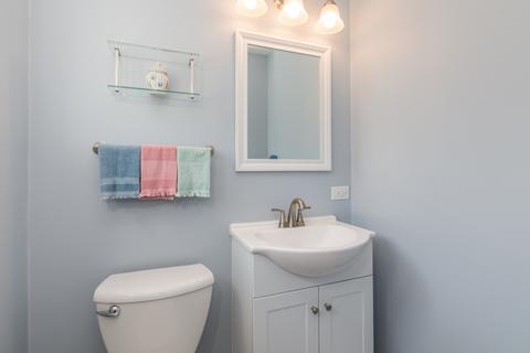 705 Howard Ave, Des Plaines, IL 60016 photo 10