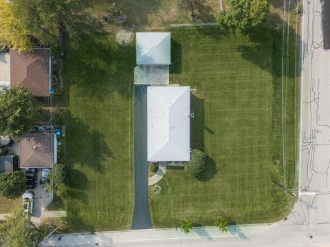 705 Howard Ave, Des Plaines, IL 60016 photo 21