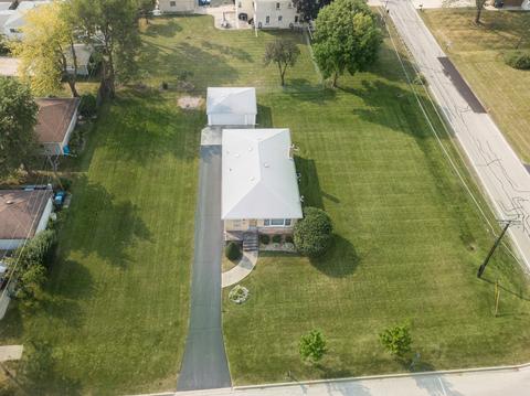 705 Howard Ave, Des Plaines, IL 60016 photo 22