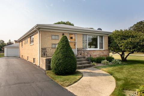 705 Howard Ave, Des Plaines, IL 60016 photo 1