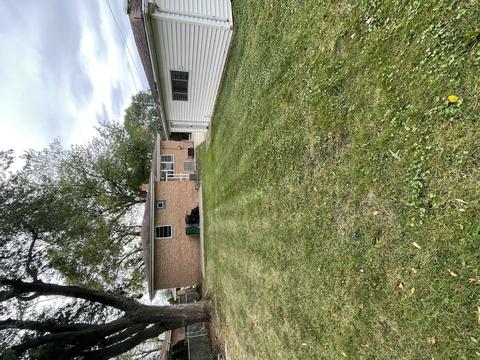 7517 Stickney Ave, Bridgeview, IL 60455 photo 3