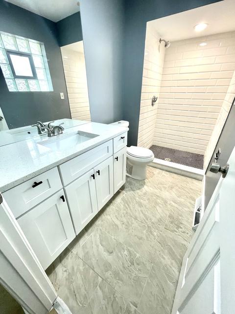 7517 Stickney Ave, Bridgeview, IL 60455 photo 15