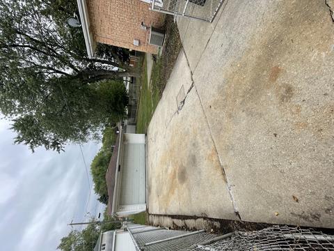 7517 Stickney Ave, Bridgeview, IL 60455 photo 2