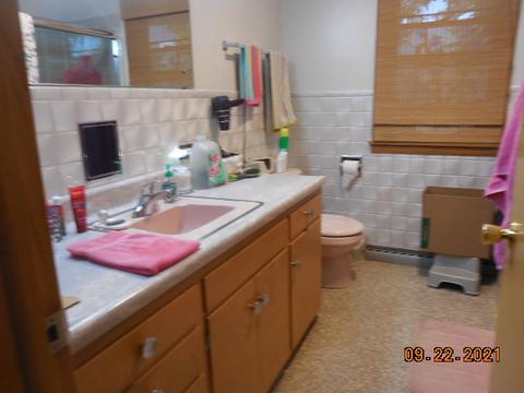 329 Hope Ct, Elgin, IL 60123 photo 13