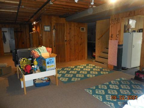 329 Hope Ct, Elgin, IL 60123 photo 20