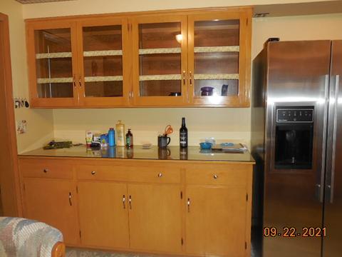 329 Hope Ct, Elgin, IL 60123 photo 9