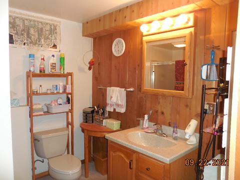 329 Hope Ct, Elgin, IL 60123 photo 19