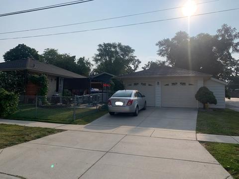 329 Hope Ct, Elgin, IL 60123 photo 34