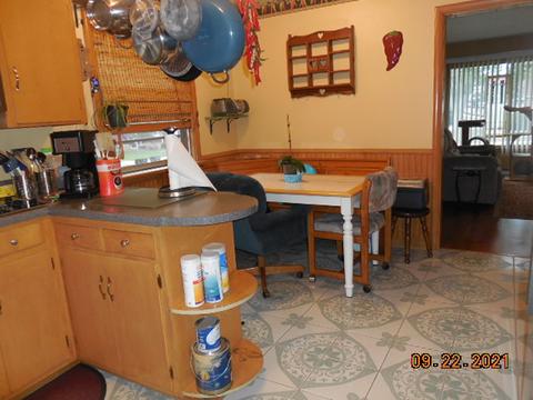 329 Hope Ct, Elgin, IL 60123 photo 8