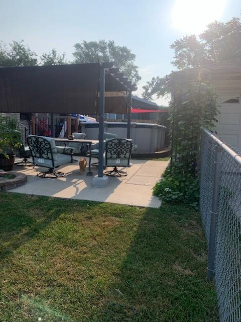 329 Hope Ct, Elgin, IL 60123 photo 25