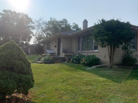 329 Hope Ct, Elgin, IL 60123 photo 1