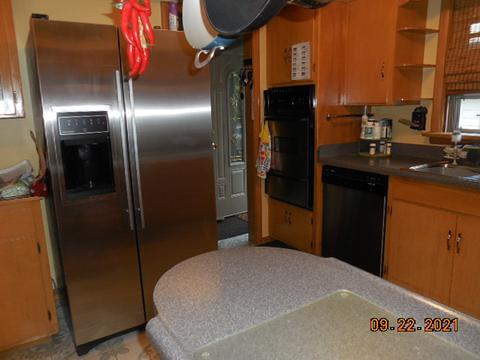 329 Hope Ct, Elgin, IL 60123 photo 5