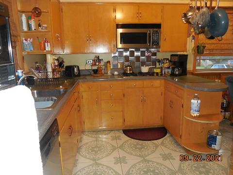 329 Hope Ct, Elgin, IL 60123 photo 6