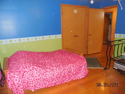 329 Hope Ct, Elgin, IL 60123 photo 16