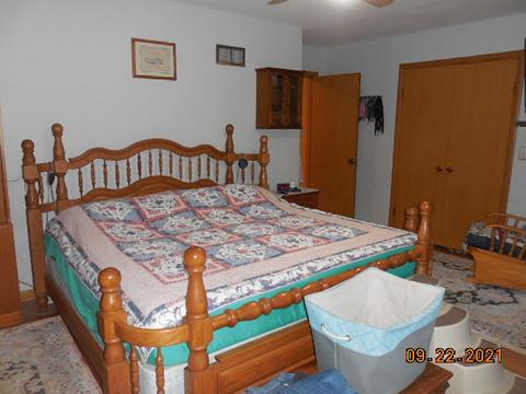 329 Hope Ct, Elgin, IL 60123 photo 15