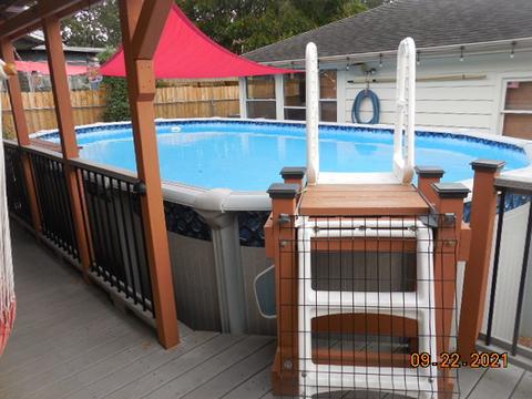 329 Hope Ct, Elgin, IL 60123 photo 28
